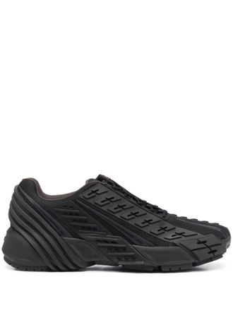 Diesel: Black Shoes / Footwear now up to −51% | Stylight Diesel: Black Shoes / Footwear now up to −51% | Stylight