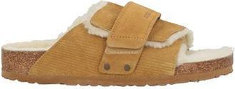 Birkenstock FOOTWEAR - Sandals on YOOX.COM