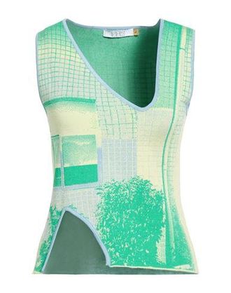 Ph5 TOPWEAR - Tops on YOOX.COM
