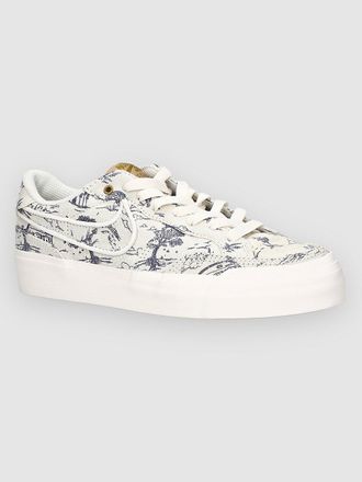 Nike Zoom Pogo Plus Premium Sneakers sal lgt bne lgt cabn brnz