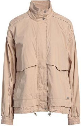 Woolrich ROPA DE ABRIGO - Abrigos y gabardinas en YOOX.COM