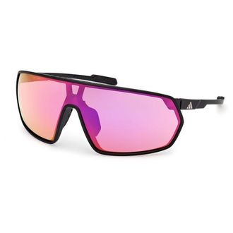 adidas SP0088 Cat: 2 Velobrille - Unisex | rosa