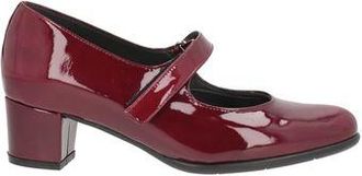 Anastasio CALZADO - Zapatos de sal&oacute;n en YOOX.COM