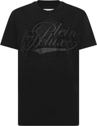Philipp Plein T-Shirts