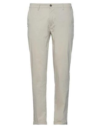 Re-hash BOTTOMWEAR - Trousers on YOOX.COM