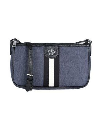 DKNY TASCHEN - Umhängetasche auf YOOX.COM