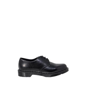 Dr. Martens Uomo, Scarpe, Nero, 45 EU, new
