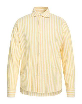 Manuel Ritz TOPWEAR - Shirts sur YOOX.COM