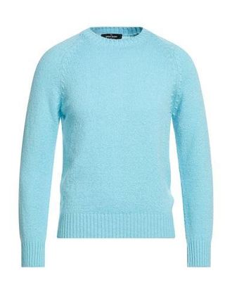 Gran Sasso KNITWEAR - Jumpers sur YOOX.COM