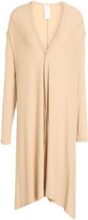 Wolford THE WRAP CARDIGAN
