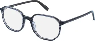 Esprit Optical Frame ET33473 505 52
