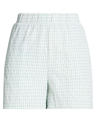 Vila HOSEN & R&Ouml;CKE - Shorts & Bermudashorts auf YOOX.COM
