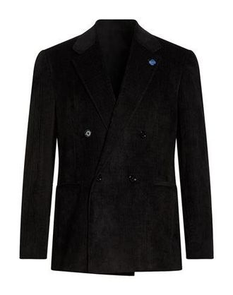 Lardini ANZ&Uuml;GE und CO-ORDS - Blazers auf YOOX.COM
