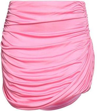 Gauge81 BOTTOMWEAR - Mini skirts sur YOOX.COM