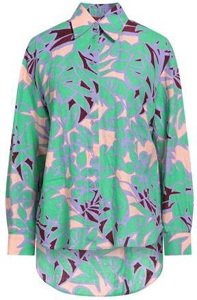 Max & Co. CAMISETAS Y TOPS - Camisas en YOOX.COM