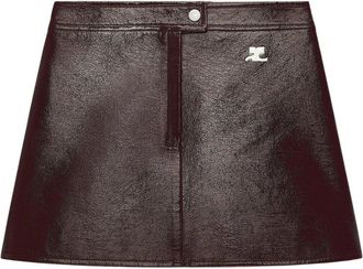 Courr&egrave;ges Mini