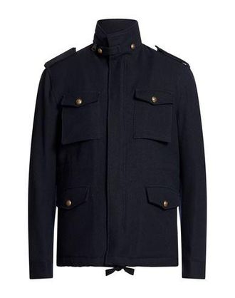 Brian Dales COATS & JACKETS - Jackets on YOOX.COM