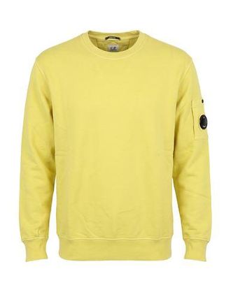 C.P. Company TOPWEAR - Sweatshirts sur YOOX.COM
