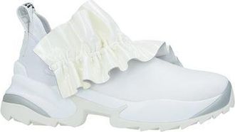 Sergio Rossi CALZADO - Sneakers en YOOX.COM