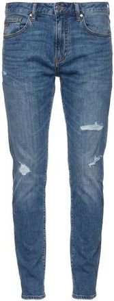 A|X Armani Exchange BOTTOMWEAR - Jeans sur YOOX.COM