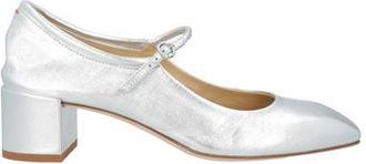 Aeyde FOOTWEAR - Pumps on YOOX.COM