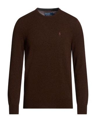 Ralph Lauren STRICKWAREN - Pullover auf YOOX.COM