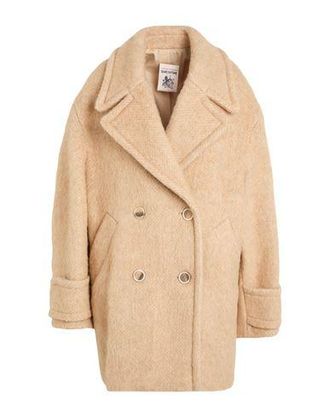 Semicouture JACKEN & MÄNTEL - Mäntel auf YOOX.COM