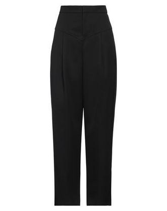Isabel Marant BOTTOMWEAR - Pantaloni su YOOX.COM
