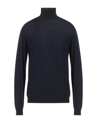 Original Vintage Style Turtlenecks