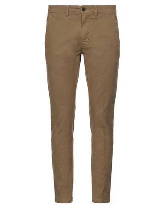 Siviglia BOTTOMWEAR - Pantaloni su YOOX.COM