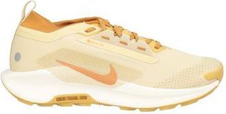 Nike FOOTWEAR - Trainers sur YOOX.COM