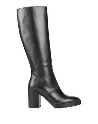 Fratelli Karida Boots