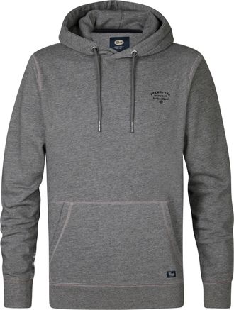 Petrol Industries hoodie