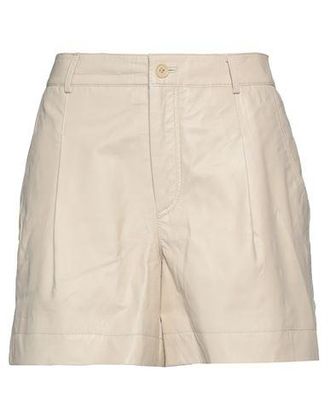 P.A.R.O.S.H. BOTTOMWEAR - Shorts & Bermuda Shorts sur YOOX.COM