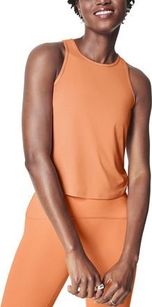 Spanx Spanx Butter Keyhole Tank