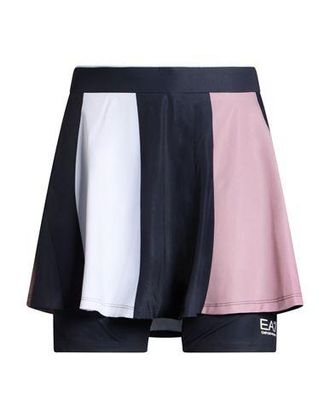 Emporio Armani BOTTOMWEAR - Shorts & Bermuda Shorts sur YOOX.COM