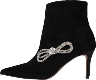 L37 Donna, Scarpe, Nero, 37 EU, new