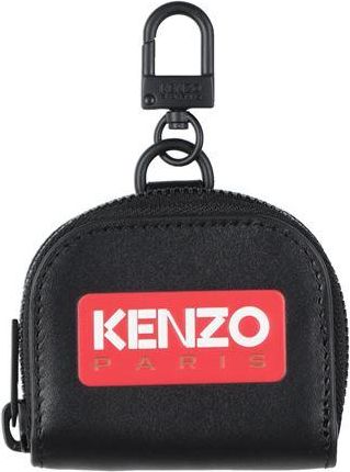 Kenzo HI-TECH - Covers & Cases on YOOX.COM