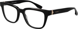 Trussardi Brilmontuur TSM6041 A01 52