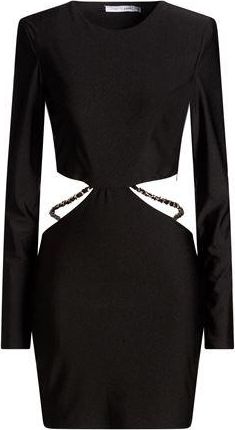 AMEN ITALY VESTIDOS - Minivestidos en YOOX.COM