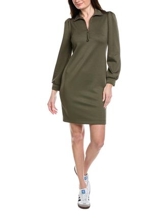 Joseph Ribkoff Mini Dress