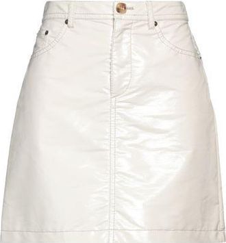 Vivetta PARTES DE ABAJO - Minifaldas en YOOX.COM