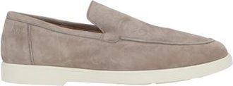Fabiano Ricci CALZADO - Mocasines en YOOX.COM