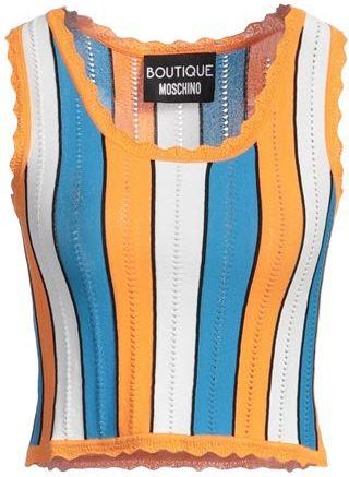 Moschino TOPWEAR - Top su YOOX.COM