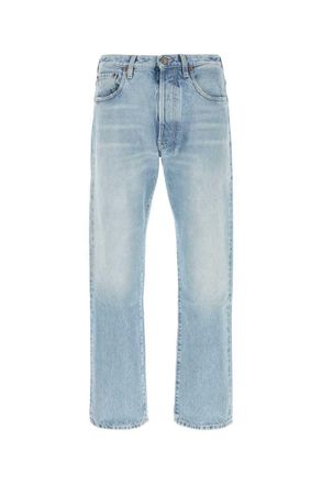 Valentino Garavani Jeans