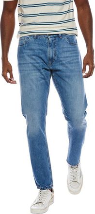 Isaia Carrot Fit Jean