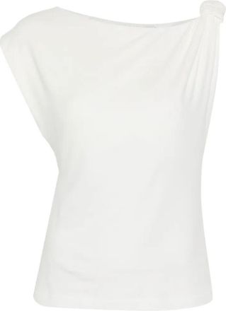 Pinko Marlena Sweater