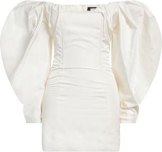 Jacquemus LE CHOUCHOU