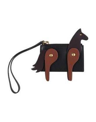 La Martina BOLSOS - Acces. y colgantes para bolsos en YOOX.COM