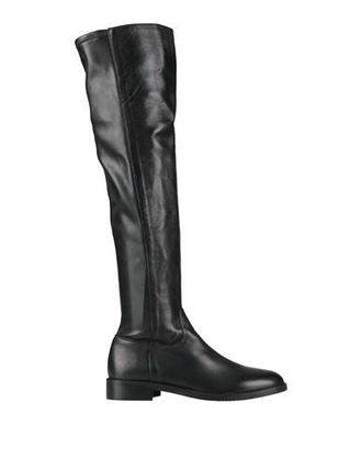 J|D JULIE DEE FOOTWEAR - Boots on YOOX.COM